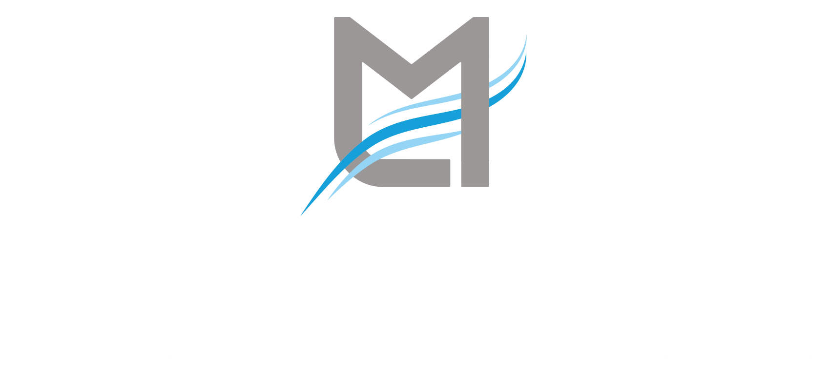 Les Vieux Murs
